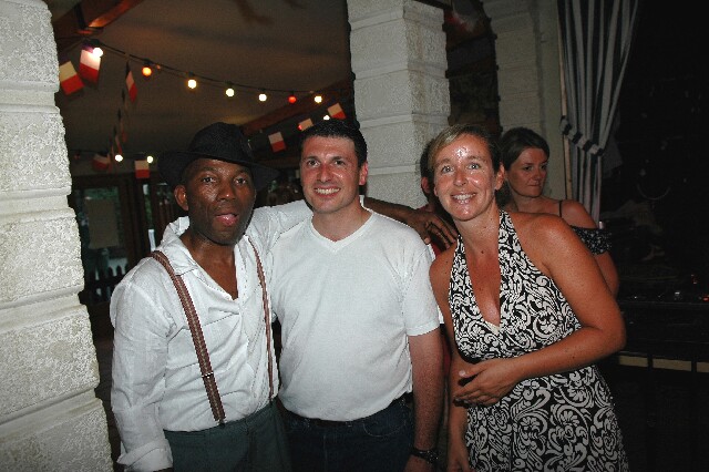min 2007 07 15 guinguette mp 330
